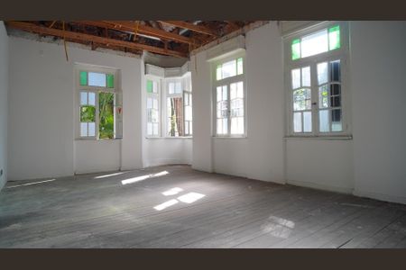 Casa para alugar com 300m², 3 quartos e 20 vagasQuarto 3