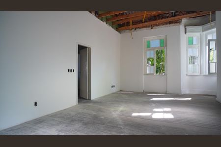 Casa para alugar com 300m², 3 quartos e 20 vagasQuarto 3
