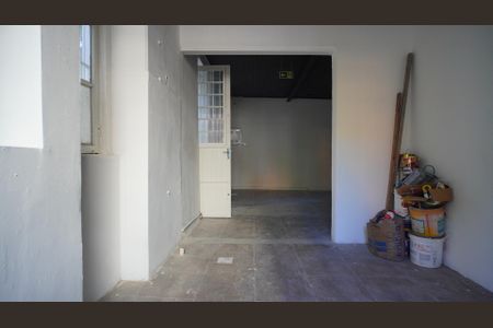 Cozinha  de casa para alugar com 3 quartos, 300m² em Floresta, Porto Alegre