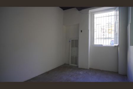 Casa para alugar com 300m², 3 quartos e 20 vagasCozinha 