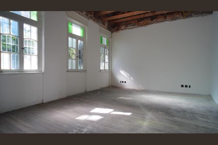 Casa para alugar com 300m², 3 quartos e 20 vagasQuarto 3