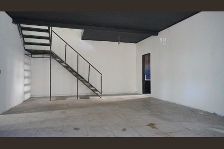 Sala  de casa para alugar com 3 quartos, 300m² em Floresta, Porto Alegre