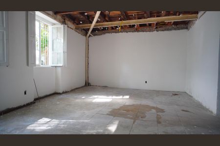 Quarto 1 de casa para alugar com 3 quartos, 300m² em Floresta, Porto Alegre