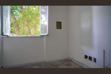 Casa para alugar com 300m², 3 quartos e 20 vagasBanheiro 