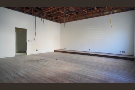 Casa para alugar com 300m², 3 quartos e 20 vagasQuarto 2