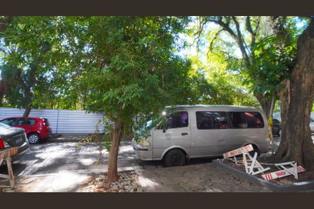 Casa para alugar com 300m², 3 quartos e 20 vagasVista 