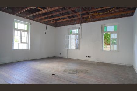 Casa para alugar com 300m², 3 quartos e 20 vagasQuarto 2