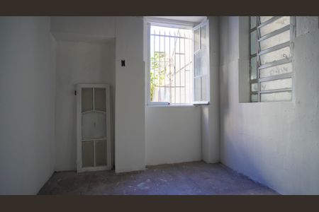 Cozinha  de casa para alugar com 3 quartos, 300m² em Floresta, Porto Alegre