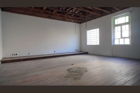 Casa para alugar com 300m², 3 quartos e 20 vagasQuarto 2