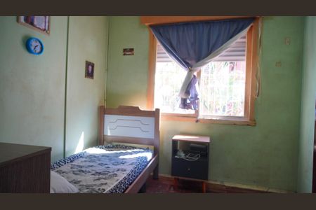 Quarto  de apartamento para alugar com 1 quarto, 28m² em Jardim Dona Leopoldina, Porto Alegre