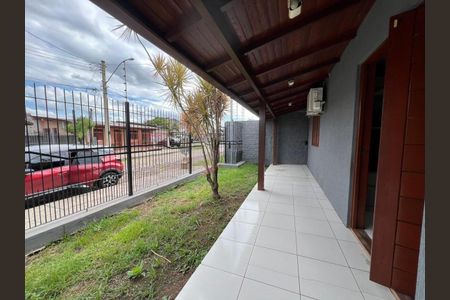 Casa para alugar com 200m², 2 quartos e 2 vagas Casa para alugar com 200m², 2 quartos e 2 vagasÁrea externa