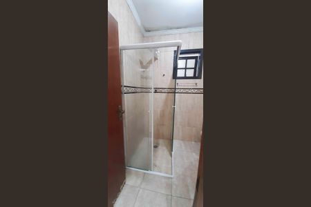 Casa à venda com 376m², 5 quartos e 1 vagaCasa 2 - Banheiro