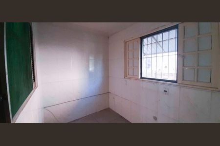 Casa à venda com 376m², 5 quartos e 1 vagaCasa 2 - Closed do Quarto