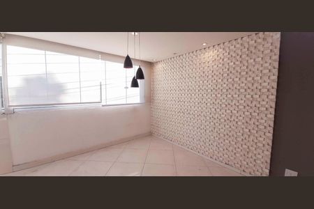 Casa 3 - Sala de Jantar de casa à venda com 7 quartos, 376m² em Jardim Primeiro de Maio (chacara Fazendinha), Osasco