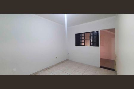 Casa à venda com 376m², 5 quartos e 1 vagaCasa 2 - Quarto