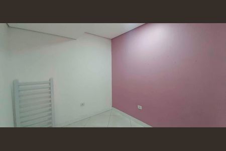 Casa 3 - Quarto 1 de casa à venda com 7 quartos, 376m² em Jardim Primeiro de Maio (chacara Fazendinha), Osasco