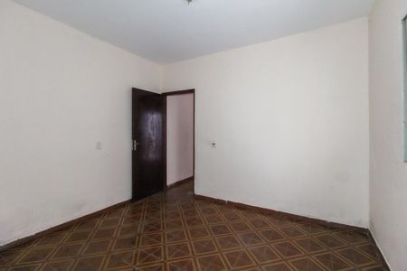 Casa para alugar com 1 quarto, 50m² em Parque Cruzeiro do Sul, São Paulo