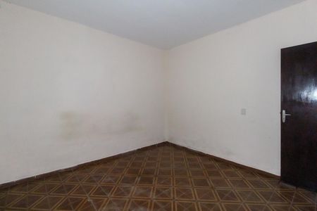 Casa para alugar com 1 quarto, 50m² em Parque Cruzeiro do Sul, São Paulo