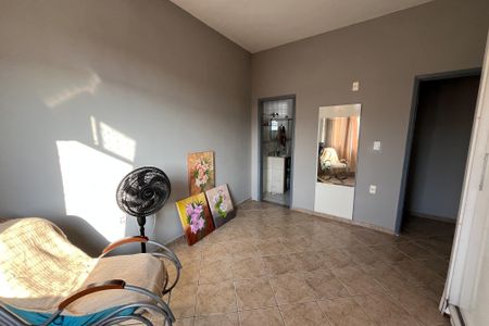 Apartamento à venda com 98m², 3 quartos e 1 vagaQuarto 2