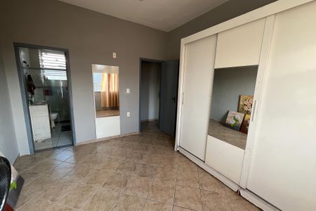 Apartamento à venda com 98m², 3 quartos e 1 vagaQuarto 2
