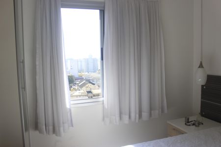 Apartamento à venda com 150m², 3 quartos e 2 vagasSuíte 