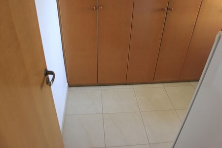 Apartamento à venda com 150m², 3 quartos e 2 vagasDispensa 
