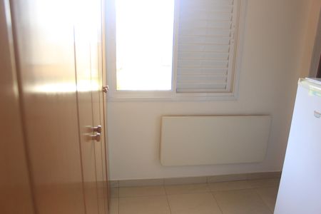 Apartamento à venda com 150m², 3 quartos e 2 vagasDispensa 