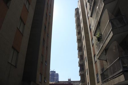 Apartamento à venda com 150m², 3 quartos e 2 vagasÁrea comum