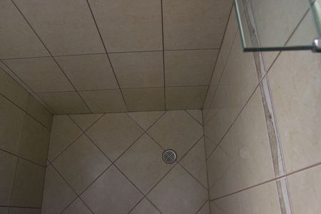 Apartamento à venda com 150m², 3 quartos e 2 vagasBanheiro social 