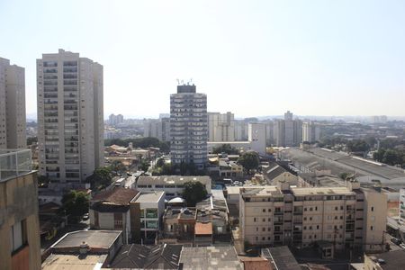 Apartamento à venda com 150m², 3 quartos e 2 vagasTerraço 