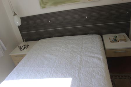 Apartamento à venda com 150m², 3 quartos e 2 vagasSuíte 