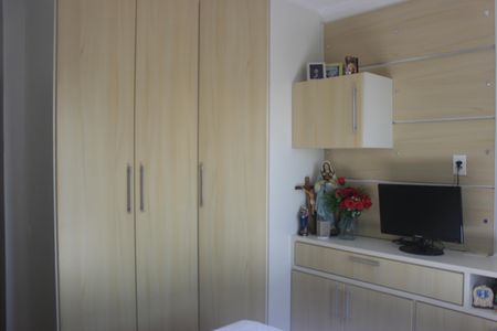 Apartamento à venda com 150m², 3 quartos e 2 vagasSuíte 