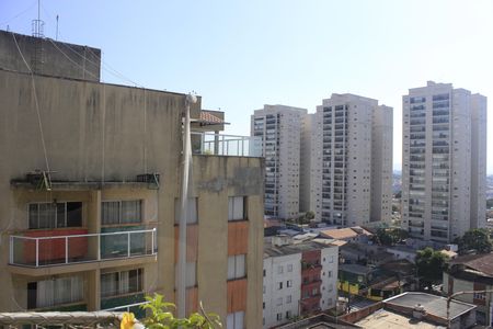 Apartamento à venda com 150m², 3 quartos e 2 vagasVaranda 