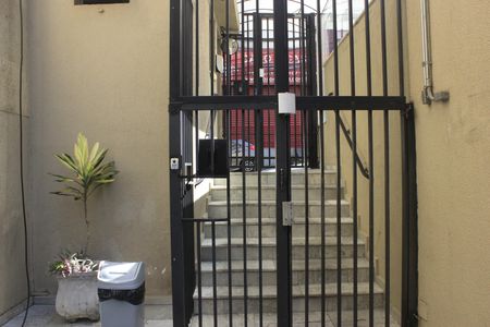 Apartamento à venda com 150m², 3 quartos e 2 vagasÁrea comum