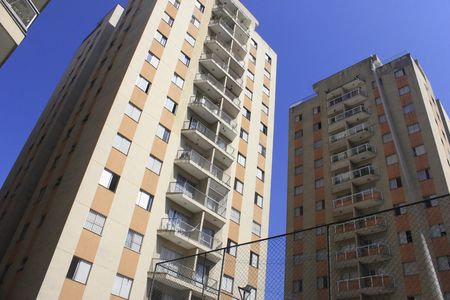 Apartamento à venda com 150m², 3 quartos e 2 vagasÁrea comum
