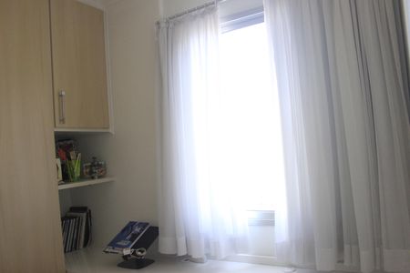 Apartamento à venda com 150m², 3 quartos e 2 vagasQuarto 1