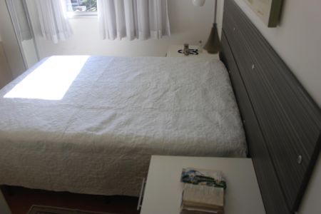 Apartamento à venda com 150m², 3 quartos e 2 vagasSuíte 