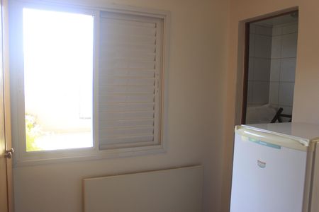 Apartamento à venda com 150m², 3 quartos e 2 vagasDispensa 