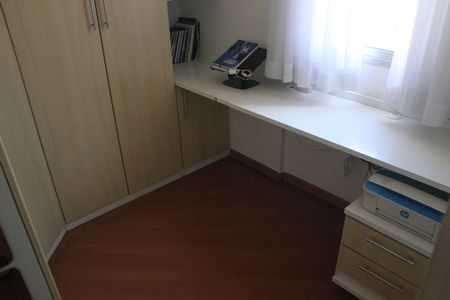 Apartamento à venda com 150m², 3 quartos e 2 vagasQuarto 1
