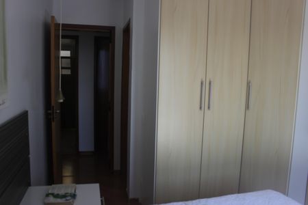 Apartamento à venda com 150m², 3 quartos e 2 vagasSuíte 