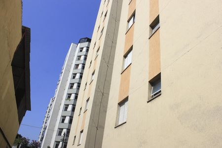 Apartamento à venda com 150m², 3 quartos e 2 vagasÁrea comum