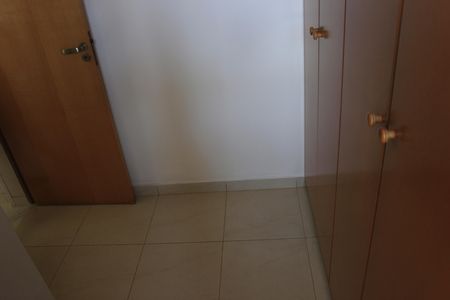 Apartamento à venda com 150m², 3 quartos e 2 vagasDispensa 