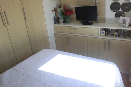 Apartamento à venda com 150m², 3 quartos e 2 vagasSuíte 