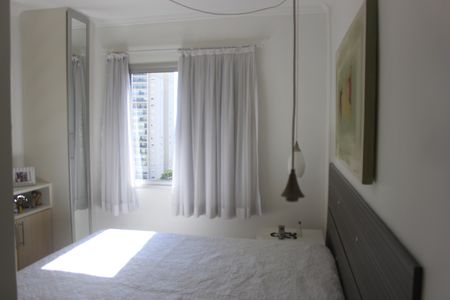 Apartamento à venda com 150m², 3 quartos e 2 vagasSuíte 