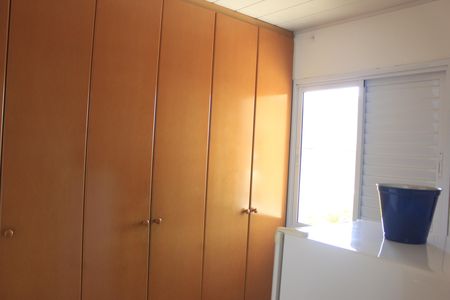 Apartamento à venda com 150m², 3 quartos e 2 vagasDispensa