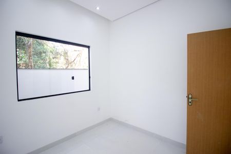 Casa à venda com 70m², 3 quartos e 1 vagaQuarto 3