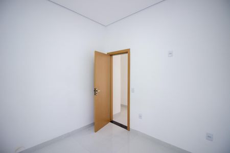 Casa à venda com 70m², 3 quartos e 1 vagaQuarto 3