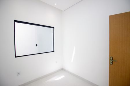 Casa à venda com 70m², 3 quartos e 1 vagaQuarto 2