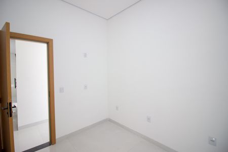 Casa à venda com 70m², 3 quartos e 1 vagaQuarto 2