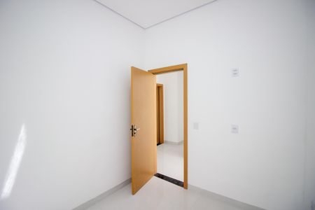 Casa à venda com 70m², 3 quartos e 1 vagaQuarto 2